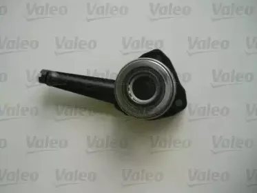 valeo-804530